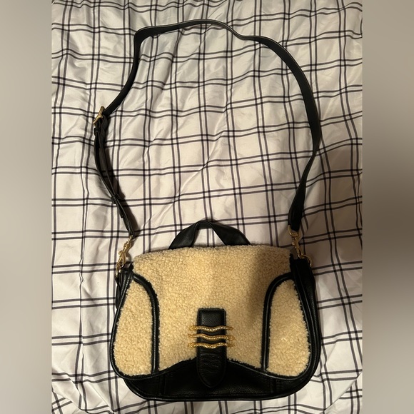 Aimee Kestenberg Purse - Picture 1 of 4